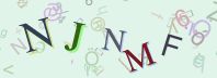 Ochrana proti spamu (CAPTCHA)