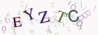 Ochrana proti spamu (CAPTCHA)