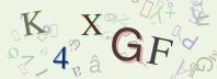 Ochrana proti spamu (CAPTCHA)