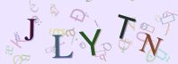 Ochrana proti spamu (CAPTCHA)