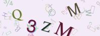 Ochrana proti spamu (CAPTCHA)