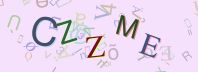 Ochrana proti spamu (CAPTCHA)