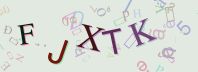 Ochrana proti spamu (CAPTCHA)