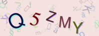 Ochrana proti spamu (CAPTCHA)