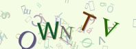 Ochrana proti spamu (CAPTCHA)