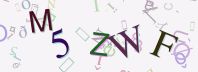 Ochrana proti spamu (CAPTCHA)