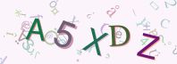 Ochrana proti spamu (CAPTCHA)