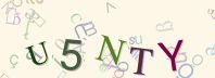 Ochrana proti spamu (CAPTCHA)
