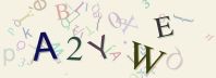 Ochrana proti spamu (CAPTCHA)