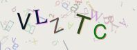 Ochrana proti spamu (CAPTCHA)