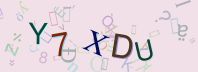 Ochrana proti spamu (CAPTCHA)