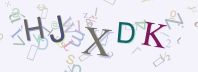 Ochrana proti spamu (CAPTCHA)