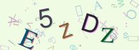Ochrana proti spamu (CAPTCHA)
