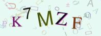 Ochrana proti spamu (CAPTCHA)