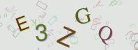 Ochrana proti spamu (CAPTCHA)