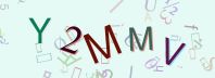 Ochrana proti spamu (CAPTCHA)