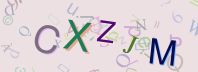 Ochrana proti spamu (CAPTCHA)