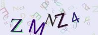 Ochrana proti spamu (CAPTCHA)