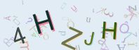 Ochrana proti spamu (CAPTCHA)