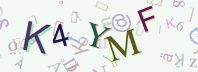 Ochrana proti spamu (CAPTCHA)