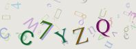 Ochrana proti spamu (CAPTCHA)