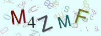 Ochrana proti spamu (CAPTCHA)