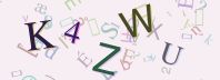 Ochrana proti spamu (CAPTCHA)