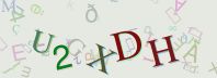 Ochrana proti spamu (CAPTCHA)