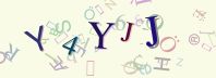 Ochrana proti spamu (CAPTCHA)
