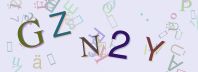 Ochrana proti spamu (CAPTCHA)