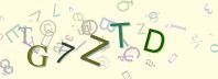 Ochrana proti spamu (CAPTCHA)