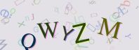 Ochrana proti spamu (CAPTCHA)