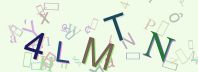 Ochrana proti spamu (CAPTCHA)