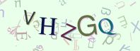 Ochrana proti spamu (CAPTCHA)