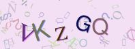 Ochrana proti spamu (CAPTCHA)