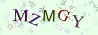 Ochrana proti spamu (CAPTCHA)