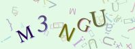 Ochrana proti spamu (CAPTCHA)