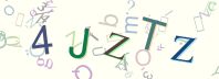 Ochrana proti spamu (CAPTCHA)