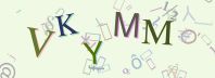 Ochrana proti spamu (CAPTCHA)