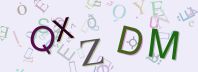 Ochrana proti spamu (CAPTCHA)