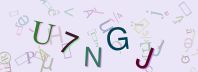 Ochrana proti spamu (CAPTCHA)