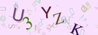 Ochrana proti spamu (CAPTCHA)