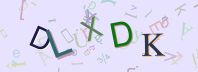 Ochrana proti spamu (CAPTCHA)