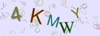 Ochrana proti spamu (CAPTCHA)