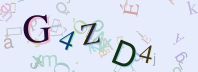 Ochrana proti spamu (CAPTCHA)
