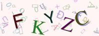 Ochrana proti spamu (CAPTCHA)