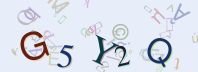 Ochrana proti spamu (CAPTCHA)