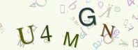 Ochrana proti spamu (CAPTCHA)