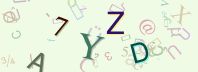 Ochrana proti spamu (CAPTCHA)