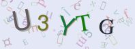 Ochrana proti spamu (CAPTCHA)